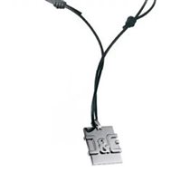Collar D&G in Acero DJ0733 - DJ0733